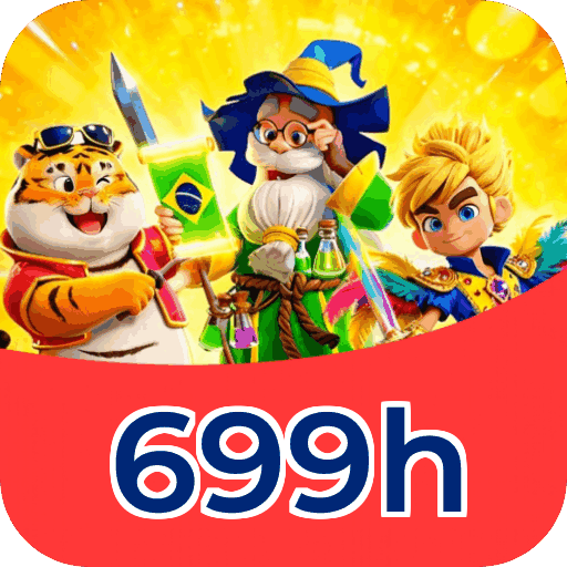 Download iOS 699h