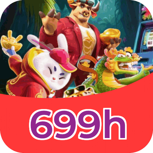 Download Mobile
