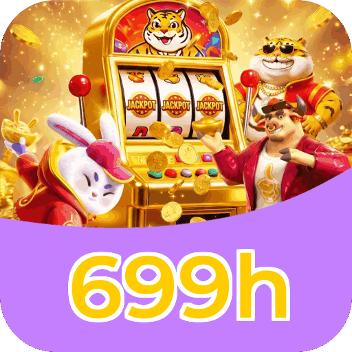 Baixar APK 699h