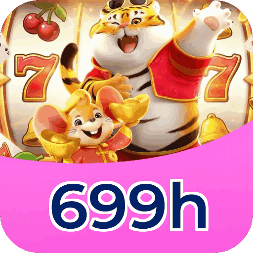 Reload Bonus 699h