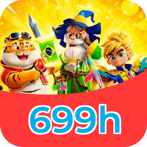 Promoções e bônus exclusivos da 699h