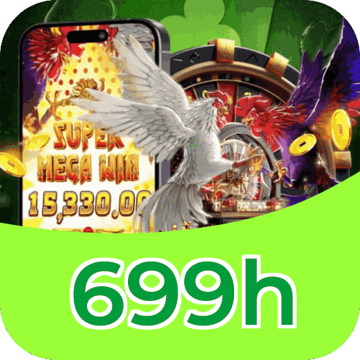 Fortune Dragon - RTP 96.96%