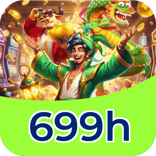 Fortune Dragon - Jogo temático asiático