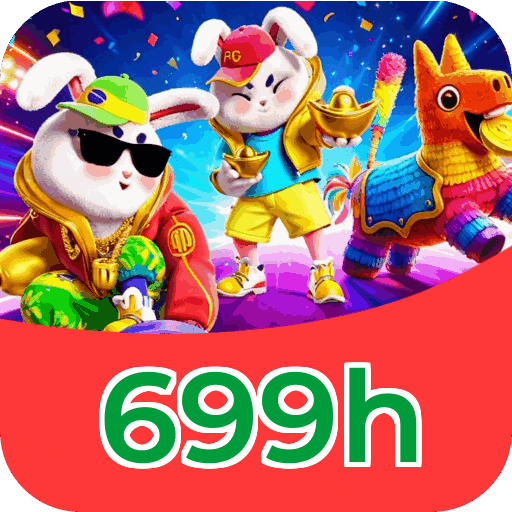 Cashback semanal 699h