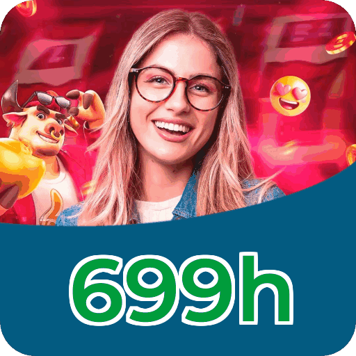 Gates of Olympus Win