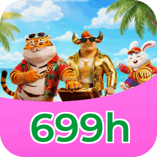 Segurança 699h