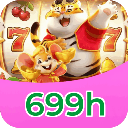 Cashback Semanal 699h