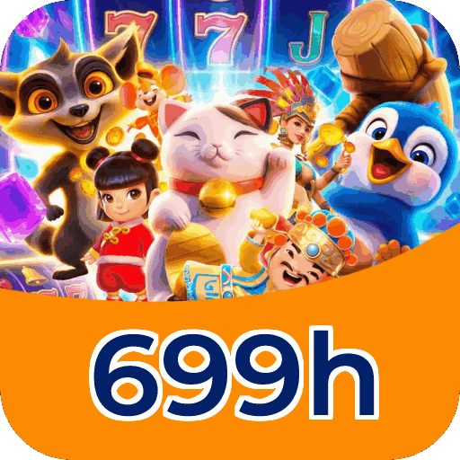 Login rápido no app 699h