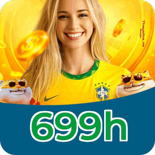 Giros Grátis Diários