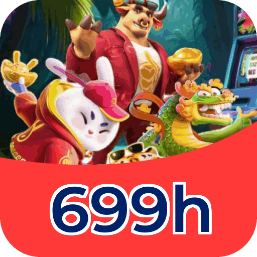 Mahjong Ways Slot - PG Soft