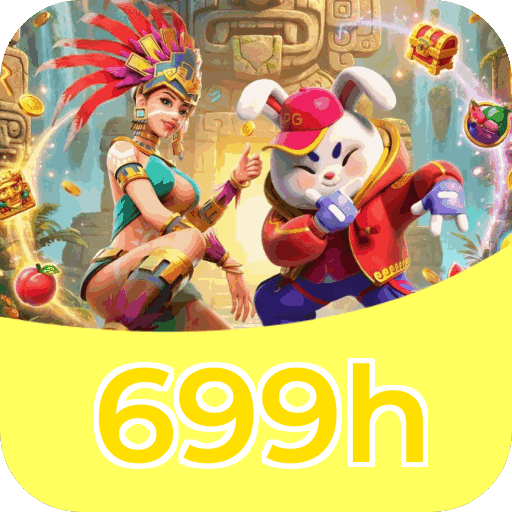 Cadastro 699h