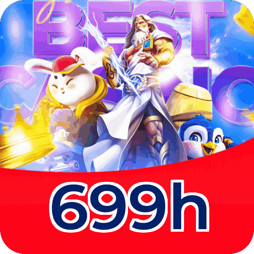 Blackjack ao Vivo - RTP 99.5%