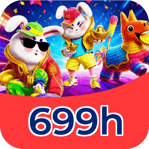 Fortune Tiger - RTP 96.81%