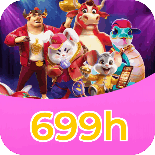 Jogos mobile otimizados