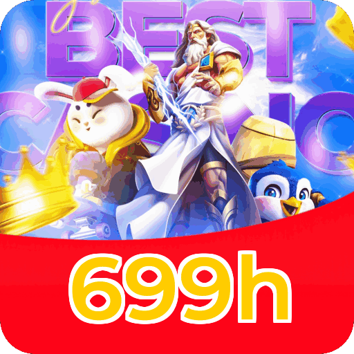 Fortune Dragon Slot - RTP 96.5%