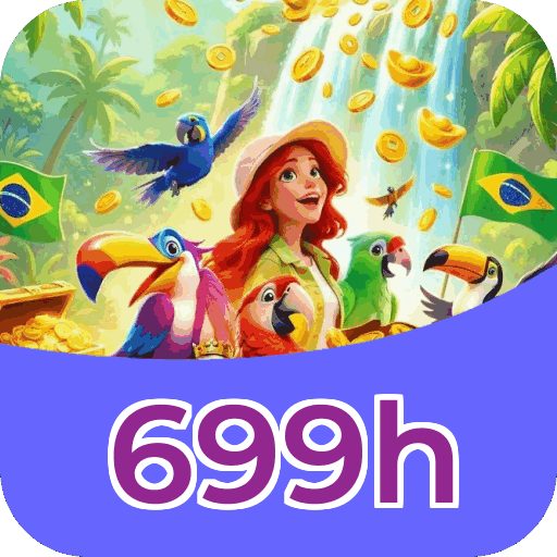 Equipe de suporte ao cliente da 699h