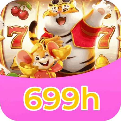 Fortune Tiger - Jogo mais popular do Brasil
