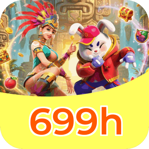 Mahjong Ways - Slot com múltiplas formas de ganhar