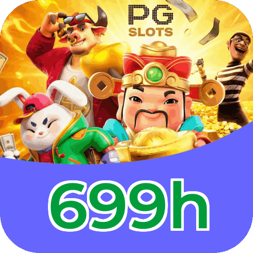 Jogos de Slot 500+