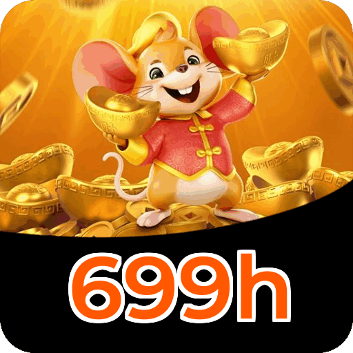 Dragon Tiger - Jogo Rápido ao Vivo