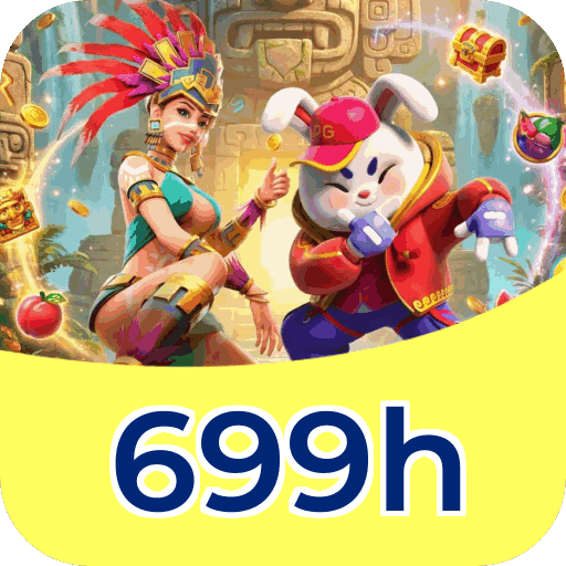 Slots Premium da PG Soft na 699h