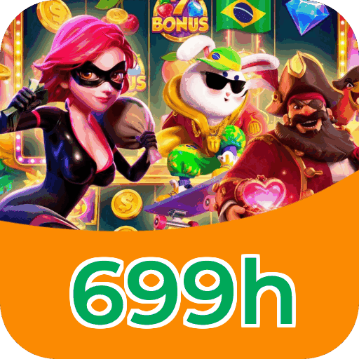 Fortune Rabbit - Slot Fortune series