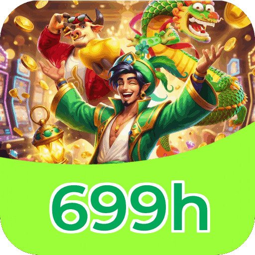 Fortune Tiger - Slot com RTP 96.81%