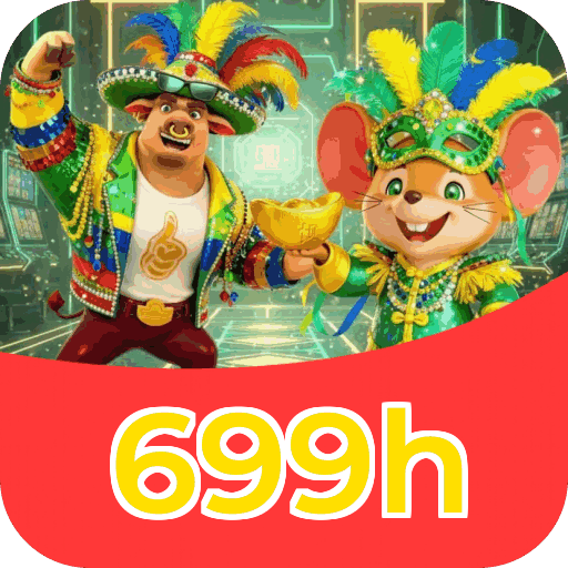 Lottery Clássica na 699h