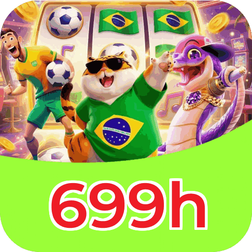 Instalar APK 699h