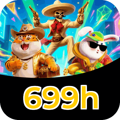 Jogos Fortune 20+