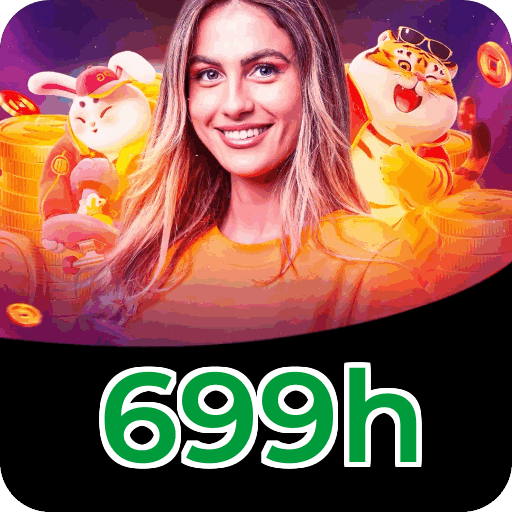 Fortune Rabbit Slot - RTP 97.1%
