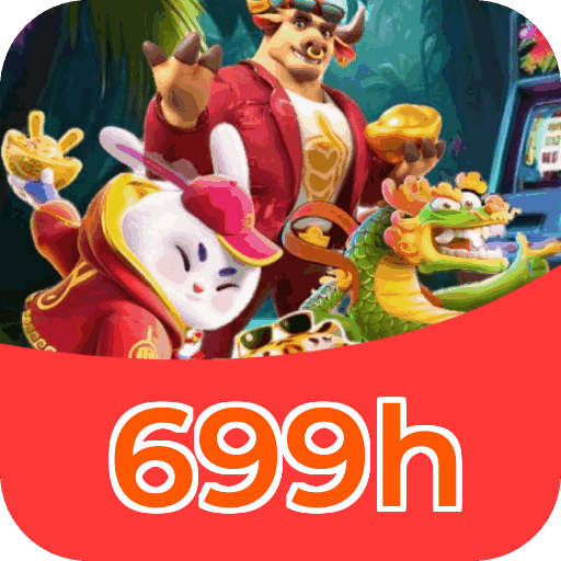 Instalação iOS 699h